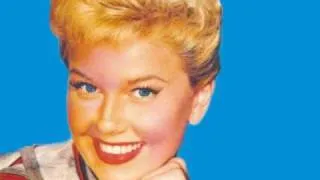 Doris Day ~~ Shanghai