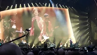 The Rolling Stones - Out Of Time - Amsterdam, 07-07-2022