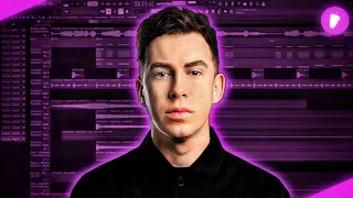 How To Hardwell