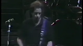 Grateful Dead Boston Garden, Boston, MA on 9/20/91 1st Set Only