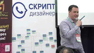 Оперативка и тайминг что должен делать РОП каждый день для выполнения плана продаж