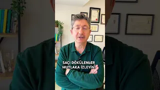 Saç Çıkaran Bitkisel Tedavi-Dr. Mustafa Eraslan