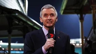 Best of Bruce McAvaney