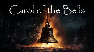 Carol of the Bells | EPIC BATTLE VERSION