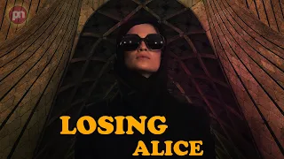 Losing Alice Season 1: Debut On AppleTv+?- Premiere Next