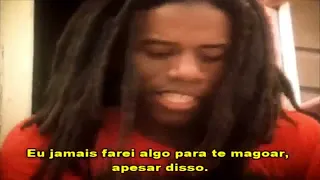 Eddy Grant - I don't wanna dance - 1982 (Tradução Legenda)