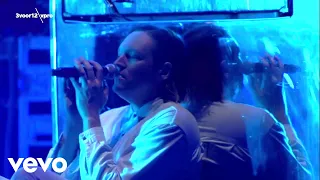 Arcade Fire - Afterlife (Live at Best Kept Secret Festival, 2017)