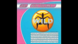 Wild Vol. 11 - Megamix by KCB