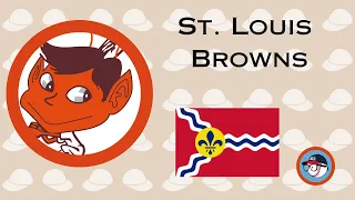 St  Louis Browns