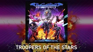 Troopers of the Stars | DragonForce