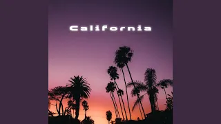 CALIFORNIA