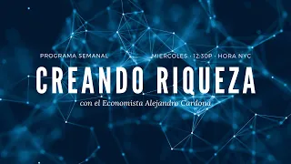 Bolsa de valores para principiantes | 12 de abril de 2023