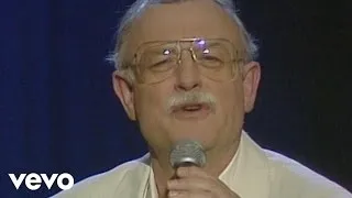 Roger Whittaker - Du wirst alle Jahre schöner (ZDF Länderjournal 22.10.1992)