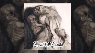 Beautiful Death - A Withering Eden [Full Album]