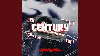 Century (feat. Fanarito & Konka)