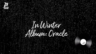 in winter Lyrics -  kittie