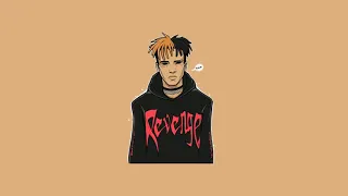 [FREE BEAT] XXXTENTACION x MIYAGI TYPE BEAT/SH [120 BPM] [D minor] [Not for commercial use]