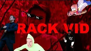 It Crack Vid 3