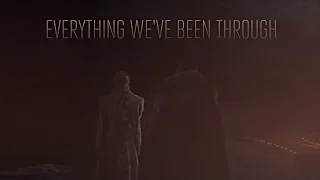 Game of Thrones || Everything We've Been Through