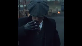 Watch till end#shorts #peakyblinders #edits #peakyblindersedit