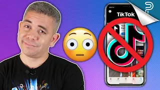 TikTok & WeChat Ban is Official! Here's What You Should Know...