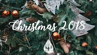 Indie Christmas 2018 🎄 - A Festive Folk/Pop Playlist