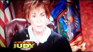 judge judy 2022 Thursday 05/19/2022 trailer Next Case