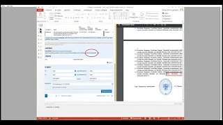 Видеоинструкция по работе в Федеральной информационной адресной системе (ФИАС)