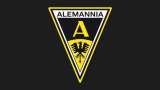 Alemannia Aachen - 4 o'clock - UEFA Cup Edit