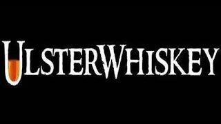 UlsterWhiskey.com delves into the World of Whisky on World Whisky Day