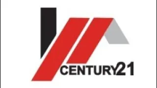 century21 at a glance