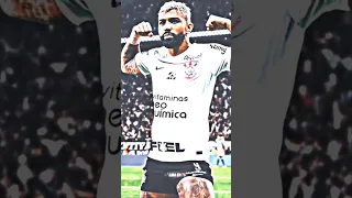 GABIGOL NO CORINTHIANS?💪🤍🖤#gabigol #gabrielbarbosa #corinthians #corinthiansmeuamor #corinthiansfree