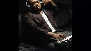 Timbaland Now Drop[Instrumental]