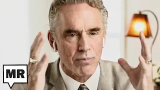 Jordan Peterson’s Dangerous Christian Fundamentalism