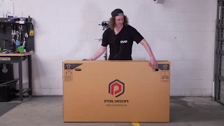 How To Box A Bike Like A Pro