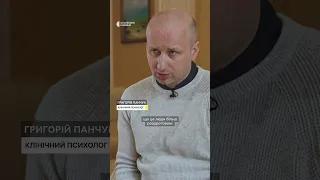 Як правильно підтримати військового