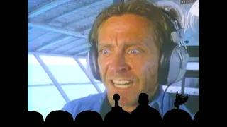 MST3K: Devil Fish - Runaway Bunny