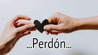 PERDÓN POR MIS ERRORES 😓|  (Carta para pedir perdón )💔