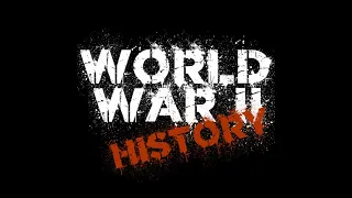 Секреты второй мировой войны / Secrets of the second world war