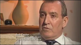 Crime Documentary   Britain