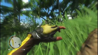 Far Cry 3 Outpost clearing #001 by R.M_KING..#gaming #gameplay ...