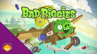 Bad Piggies Theme - Orchestral Remix