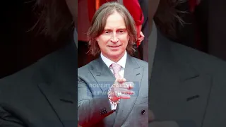 Robert Carlyle Net Worth 2023 || Hollywood Actor Robert Carlyle || Information Hub #shorts #viral