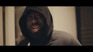 P Money - Pepper Riddim [Music Video] | JDZmedia