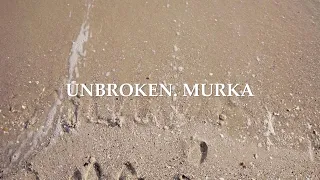 Ukraine: Unbroken - Murka