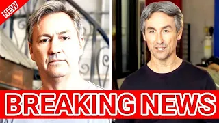 Very Sad😭News !! Fans American Pickers Fans || Very Dangerous News! It Will Shock You!