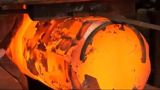 5 Amazing Metal Work Processes You Must See | Amazing Metal Work Processes on Another Level