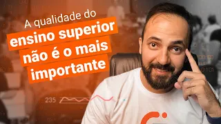 Eu preciso fazer faculdade para ser um Cientista de Dados? | Tudo sobre Dados | Meigarom Lopes