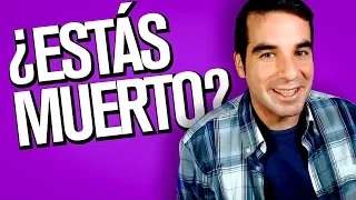 7 preguntas filosóficas muy aterradoras