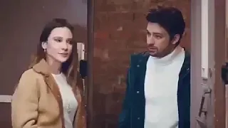 لا تترك يدي تقليد الحركات مشهد مضحك😅😅